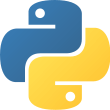 Python 语言的领域声誉 API 客户端库